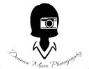 Deanna Marr Photography logo